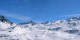 ValThorens - Mars 2006 - 24 - Panoramique du massif de Peclet